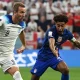 Tyler Adams dan Persaingan Sengit di Dunia Sepak Bola dan NBA