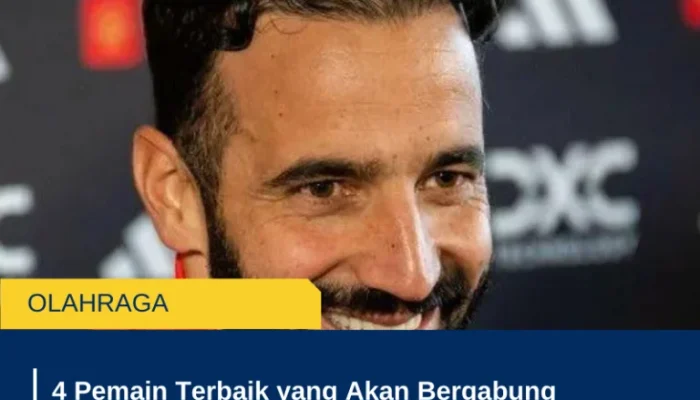 Tynan Thompson Bergabung dengan Manchester United, Berikut Cerita Dibaliknya