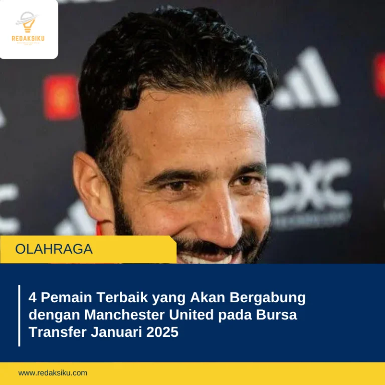Tynan Thompson Bergabung dengan Manchester United, Berikut Cerita Dibaliknya