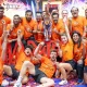 U Mumba TT Raih Gelar Juara UTT Juniors Berkat Ahona dan Somdev