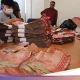 Uang Rp 1,54 Miliar Rusak Akibat Banjir Rob, Ida Murlija Menukarnya di Kantor Perwakilan Bank Indonesia Tegal