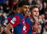 UD Almería Berhasil Rekrut Quim Junyent, Pemain Muda Berbakat dari FC Barcelona