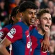 UD Almería Berhasil Rekrut Quim Junyent, Pemain Muda Berbakat dari FC Barcelona