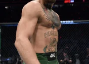 UFC 329: Conor McGregor Gagal di Pertarungan Kembali, Issac Hardman Siap Jadi 'Champ Champ' Baru