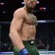 UFC 329: Conor McGregor Gagal di Pertarungan Kembali, Issac Hardman Siap Jadi ‘Champ Champ’ Baru