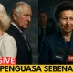 Ultimatum Mengguncang Dunia: Dari Keluarga Kerajaan Hingga Politik Internasional