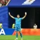 Unai Simon dan Spanyol Raih Rekor Sejarah di Piala Dunia 2026