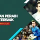 Unai Simón Raih Golden Glove Setelah Pencapaian Historis di Piala Dunia