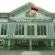 Universitas Pembangunan Nasional ‘Veteran’ Jakarta: Pusat Pengembangan Riset dan Inovasi