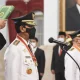 Universitas Republik Indonesia: Pelantikan Gubernur dan Wakil Gubernur, serta Inisiasi Inkubator Agribisnis