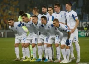Universitatea Cluj Hadapi Dynamo Kyiv di Liga Europa: Pertarungan Sengit untuk Lolos ke Babak Selanjutnya