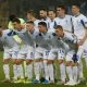 Universitatea Cluj Hadapi Dynamo Kyiv di Liga Europa: Pertarungan Sengit untuk Lolos ke Babak Selanjutnya