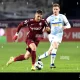 Universitatea Cluj vs Dynamo Kyiv: Pertarungan Sengit di Liga Europa