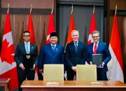 Unsane dan Burner Siap Menggelegar di Kanada