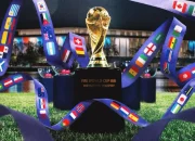 Upacara Penutupan Piala Dunia 2026: Antara Kemenangan Spanyol dan Ancaman Keamanan