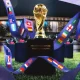 Upacara Penutupan Piala Dunia 2026: Antara Kemenangan Spanyol dan Ancaman Keamanan