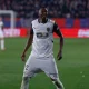 Valencia CF Menghadapi Tantangan di Pre-Season: Menang Lawan Derby County, Tapi Sadiq Cedered