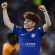 Valentín Barco Bergabung dengan Chelsea dan Persiapan Menuju Piala Dunia 2030