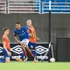 Valerenga Fotball Siap Hadapi Aalesund di Eliteserien 2026