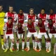 VfL Bochum Tahan Ajax Amsterdam 1-1: Pertandingan Persahabatan yang Menarik