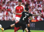 Viborg dan Dunia Sepak Bola: Dari Liga Denmark hingga Pemain Internasional