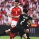 Viborg dan Dunia Sepak Bola: Dari Liga Denmark hingga Pemain Internasional