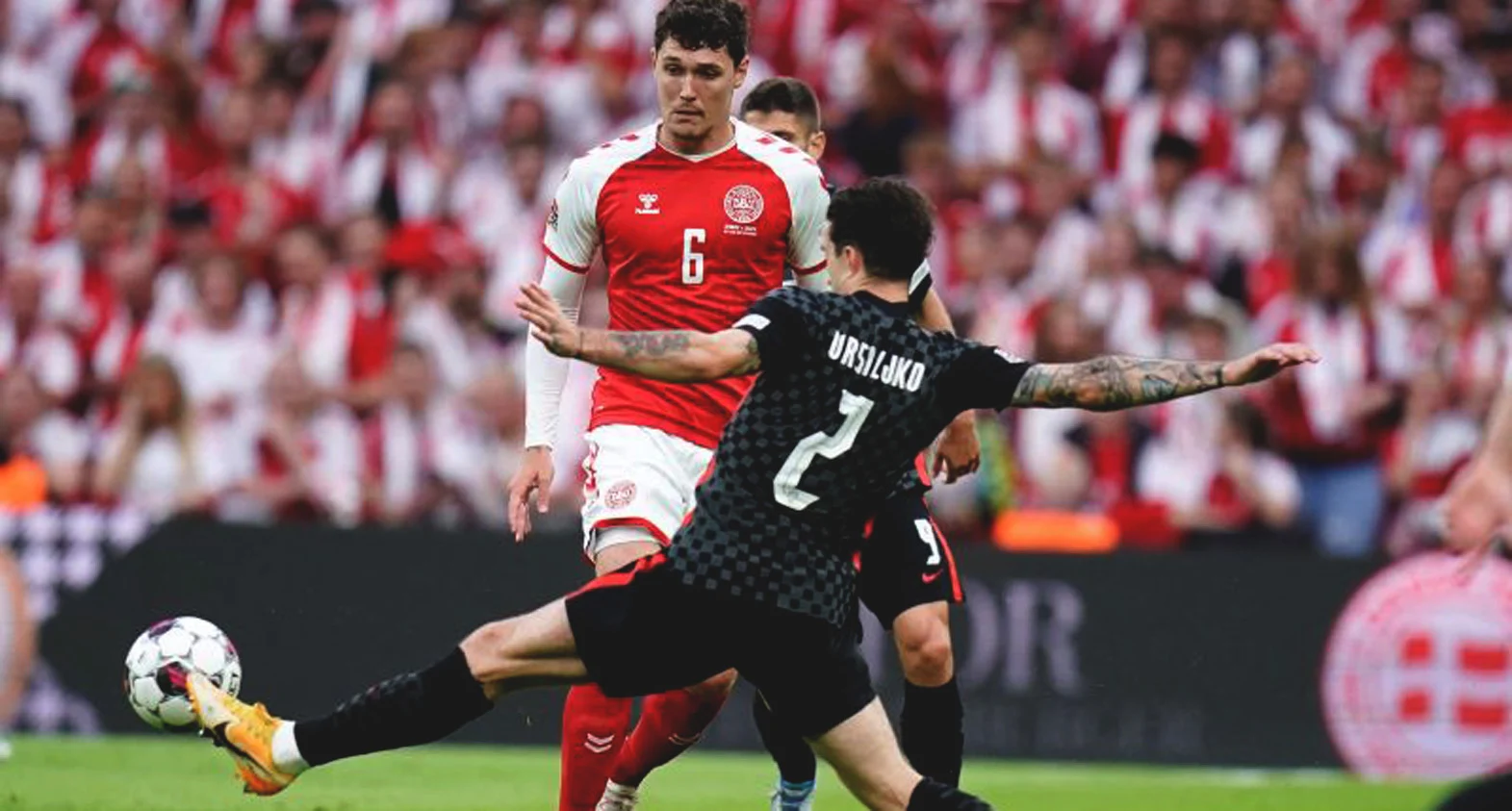 Viborg dan Dunia Sepak Bola: Dari Liga Denmark hingga Pemain Internasional
