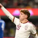 Víctor Muñoz, Pemain Muda yang Mengalami Debut di Piala Dunia