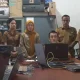 Videotron Kabupaten Melawi Menayangkan Konten Tidak Pantas, Pemkab Minta Maaf dan Lakukan Investigasi