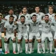 Vietnam Siap Tandingi Singapura di Piala AFF 2026, Sementara Indonesia Hadapi Timor Leste