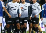 Viking FK dan Perjalanan Sepak Bola di Eropa