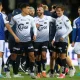 Viking FK dan Perjalanan Sepak Bola di Eropa