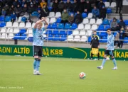 Víkingur Reykjavík Menang 1-0 Atas Győri ETO di Liga Champions UEFA