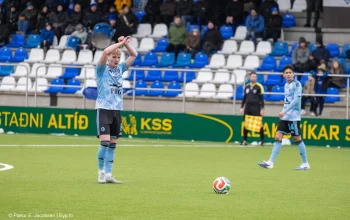 Víkingur Reykjavík Menang 1-0 Atas Győri ETO di Liga Champions UEFA