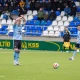 Víkingur Reykjavík Menang 1-0 Atas Győri ETO di Liga Champions UEFA