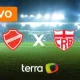 Vila Nova Menang Atas Fortaleza, Mencapai Posisi Kedua di Série B
