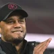 Vincent Kompany dan Dunia Sepak Bola: Dari Pemain Bintang hingga Pelatih Muda