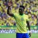 Vinicius Junior dan Brasil: Dari Piala Dunia hingga Kehidupan Pribadi yang Menarik