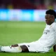Vinicius Junior Tampil Beda Setelah Operasi Chin Harmonisasi