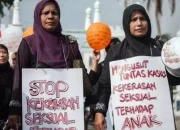 Viral Video Membuat Heboh: Kasus Rasisme, Seksisme, dan Kontroversi