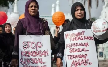 Viral Video Membuat Heboh: Kasus Rasisme, Seksisme, dan Kontroversi