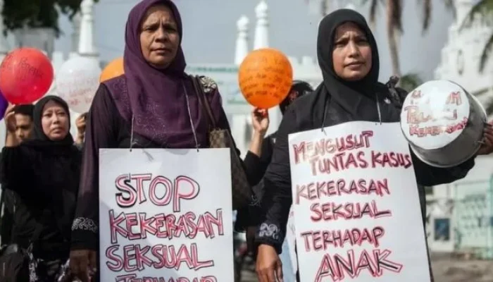 Viral Video Membuat Heboh: Kasus Rasisme, Seksisme, dan Kontroversi