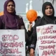 Viral Video Membuat Heboh: Kasus Rasisme, Seksisme, dan Kontroversi