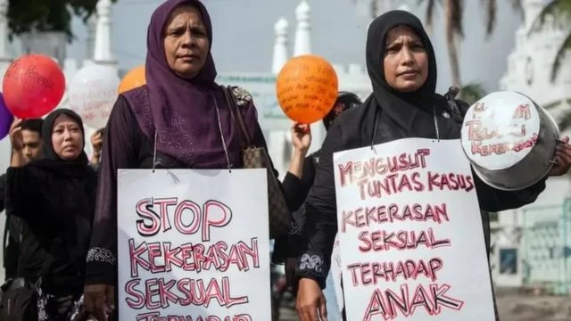 Viral Video Membuat Heboh: Kasus Rasisme, Seksisme, dan Kontroversi