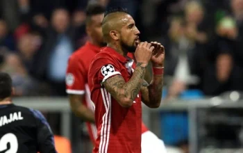 Virgil van Dijk Dituduh Jadi Biang Keladi Kegagalan Belanda di Piala Dunia 2026