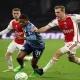 Vojvodina vs Ajax: Pertarungan Sengit di Liga Eropa