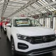 Volkswagen Melakukan Transformasi Besar dengan Mengurangi Model dan Pekerja