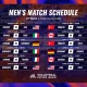 Volleyball Nations League 2026: Jadwal, Link Streaming, dan Dampak Transfer Pemain