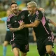 Vozinha Bergabung dengan Colo-Colo, Inter Miami Justru Fokus pada Pertandingan Melawan CF Montreal