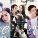 Wajah Cinta Yang Lain: Sinetron Terbaru SCTV yang Membuat Penonton Terpikat